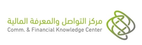https://cfkc.gov.sa/Pages/default.aspx